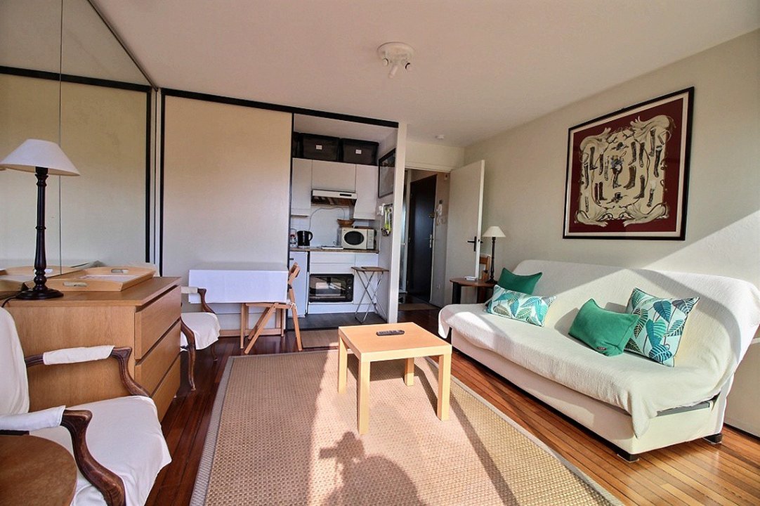 /picture/helios/116252002/COMMANDE B51/5_2025-11-30CET00h00-12.jpg